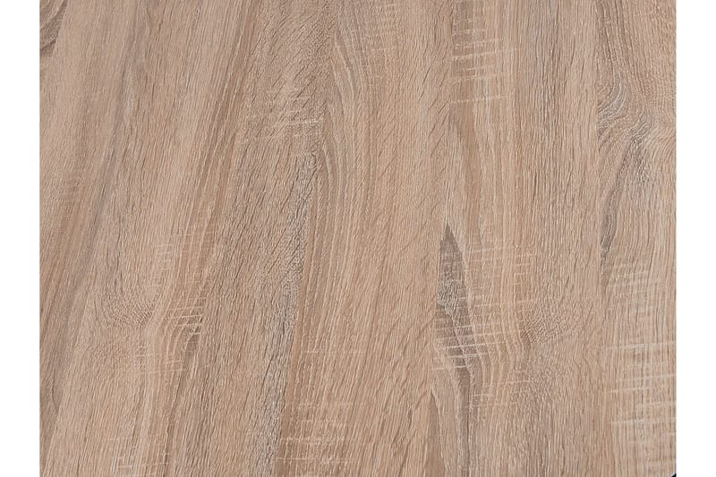 Melody L Soffbord 80 cm - Trä/Natur - Möbler - Bord & matgrupp - Soffbord