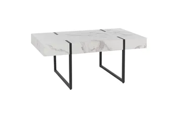 Soffbord Merced - Möbler - Bord & matgrupp - Soffbord