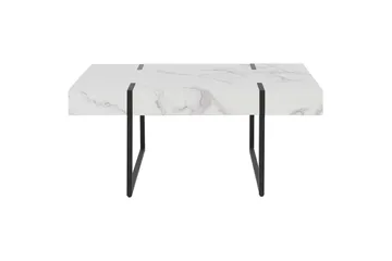 Soffbord Merced - Möbler - Bord & matgrupp - Soffbord