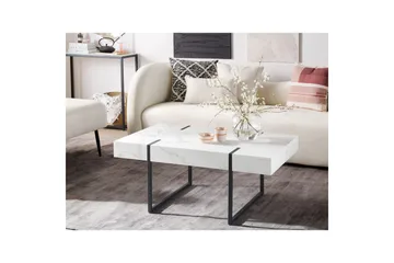 Soffbord Merced - Möbler - Bord & matgrupp - Soffbord