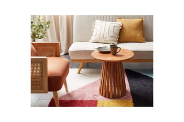 Soffbord Mesilla - Möbler - Bord & matgrupp - Soffbord