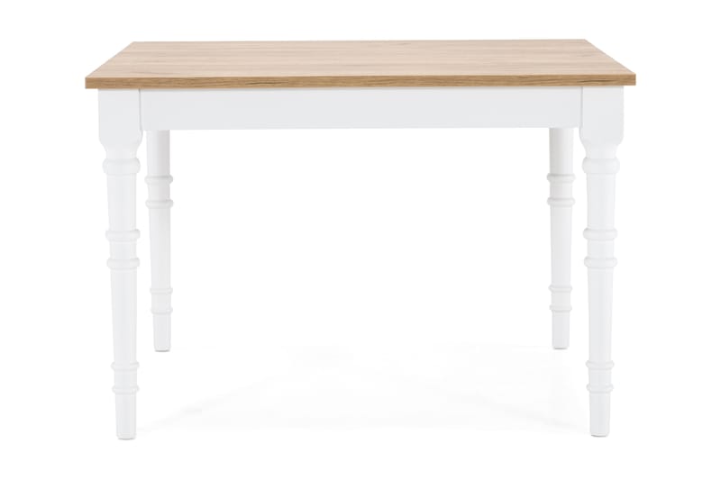 Soffbord Milton 80 cm - Soffbord