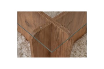 Soffbord Mony Atlantisk Tall - Atlantisk Tall - Möbler - Bord & matgrupp - Soffbord