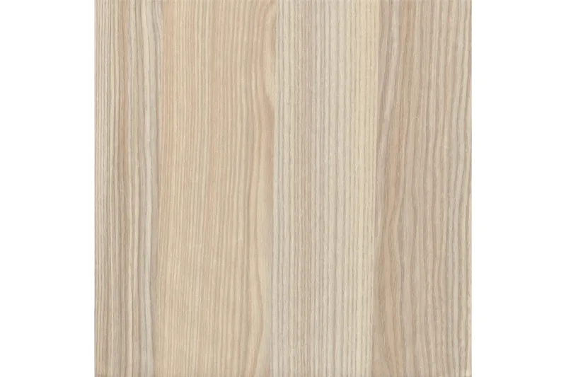 Nadzeya Soffbord Set - Natur - Möbler - Bord & matgrupp - Soffbord