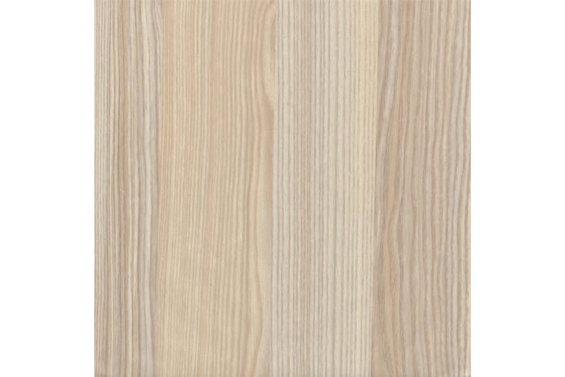 Nadzeya Soffbord Set - Natur - Möbler - Bord & matgrupp - Soffbord