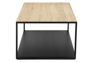 Soffbord Nathan - Möbler - Bord & matgrupp - Soffbord