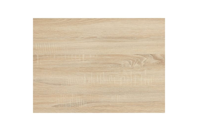 Soffbord Nathan - Möbler - Bord & matgrupp - Soffbord