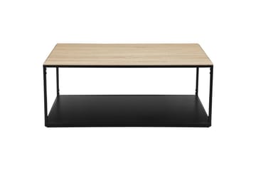 Soffbord Nathan - Möbler - Bord & matgrupp - Soffbord