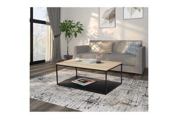 Soffbord Nathan - Möbler - Bord & matgrupp - Soffbord