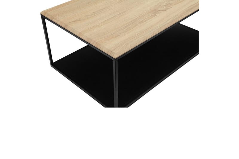 Soffbord Nathan - Möbler - Bord & matgrupp - Soffbord