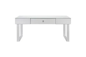 Soffbord Nesle - Möbler - Bord & matgrupp - Soffbord