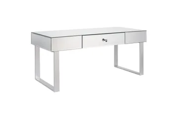 Soffbord Nesle - Möbler - Bord & matgrupp - Soffbord