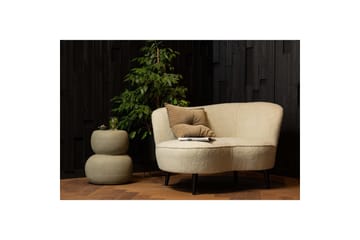 Soffbord Oda - Möbler - Bord & matgrupp - Soffbord