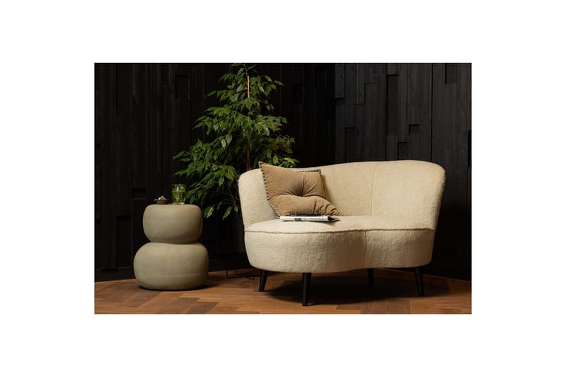 Soffbord Oda - Möbler - Bord & matgrupp - Soffbord