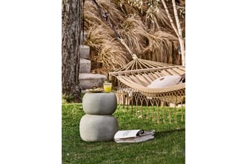 Soffbord Oda - Möbler - Bord & matgrupp - Soffbord