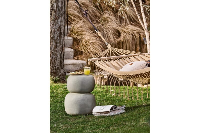 Soffbord Oda - Möbler - Bord & matgrupp - Soffbord