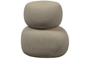 Soffbord Oda - Möbler - Bord & matgrupp - Soffbord