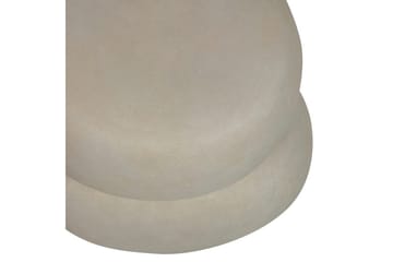 Soffbord Oda - Möbler - Bord & matgrupp - Soffbord