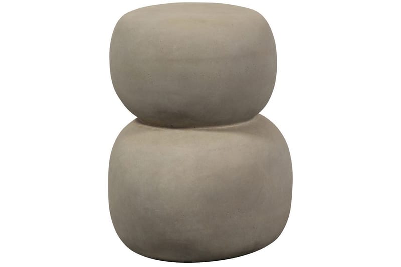 Soffbord Oda - Möbler - Bord & matgrupp - Soffbord