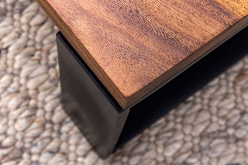Odehnal Soffbord 115 cm - Möbler - Bord & matgrupp - Soffbord