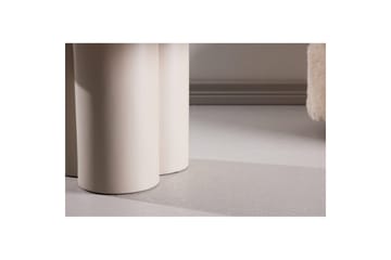 Soffbord Olivia - Beige - Möbler - Bord & matgrupp - Soffbord