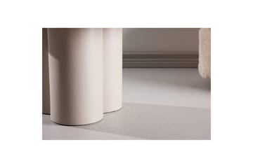 Soffbord Olivia - Beige - Möbler - Bord & matgrupp - Soffbord