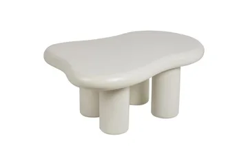 Soffbord Ondle - Möbler - Bord & matgrupp - Soffbord