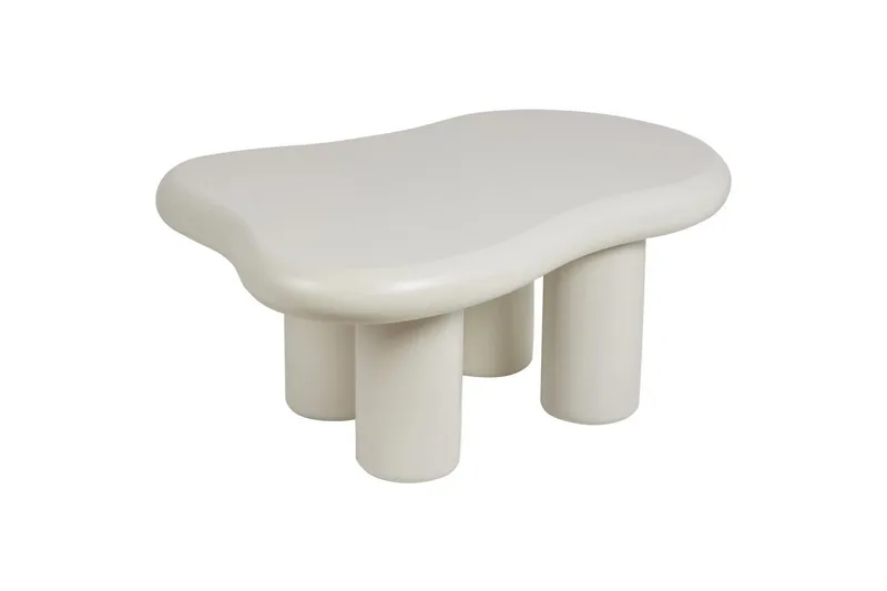 Soffbord Ondle - Möbler - Bord & matgrupp - Soffbord