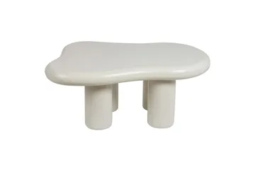 Soffbord Ondle - Möbler - Bord & matgrupp - Soffbord