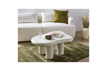 Soffbord Ondle - Möbler - Bord & matgrupp - Soffbord