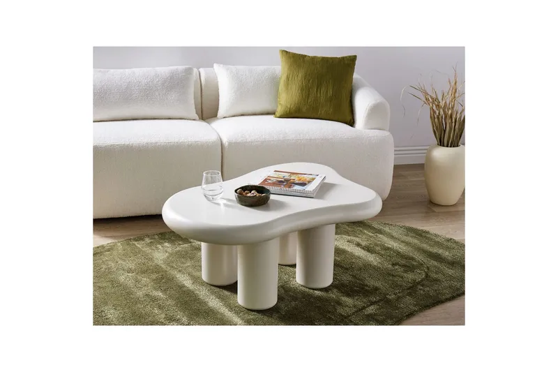 Soffbord Ondle - Möbler - Bord & matgrupp - Soffbord