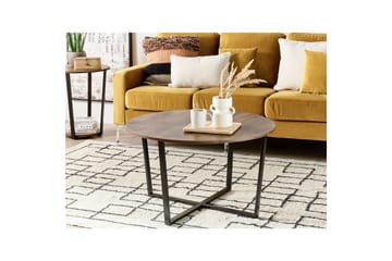 Soffbord Orick - Möbler - Bord & matgrupp - Soffbord