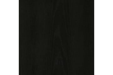 Owen Soffbord 107 cm Svart - Dorel Home - Möbler - Bord & matgrupp - Soffbord