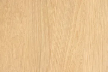 Peyra Soffbord  60 cm Runt Ek - Natur - Möbler - Bord & matgrupp - Soffbord