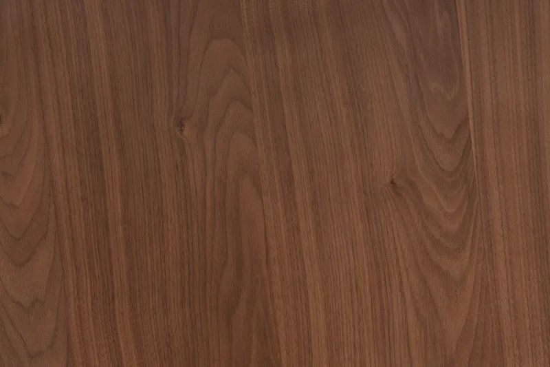 Peyra Soffbord 60 cm Runt - Valnöt - Möbler - Bord & matgrupp - Soffbord