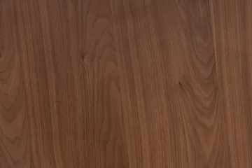 Peyra Soffbord 60 cm Runt - Valnöt - Möbler - Bord & matgrupp - Soffbord