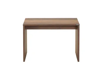 Soffbord Quelanwich Valnöt - Brun - Möbler - Bord & matgrupp - Soffbord