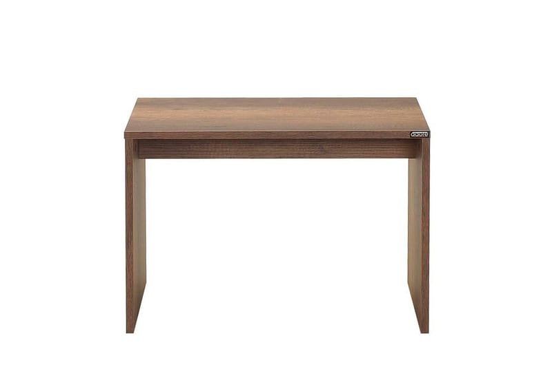 Soffbord Quelanwich Valnöt - Brun - Möbler - Bord & matgrupp - Soffbord