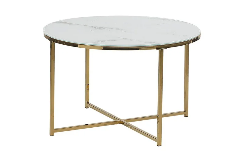Soffbord Quincy
