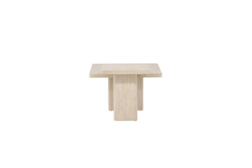 Soffbord Qvart - Möbler - Bord & matgrupp - Soffbord