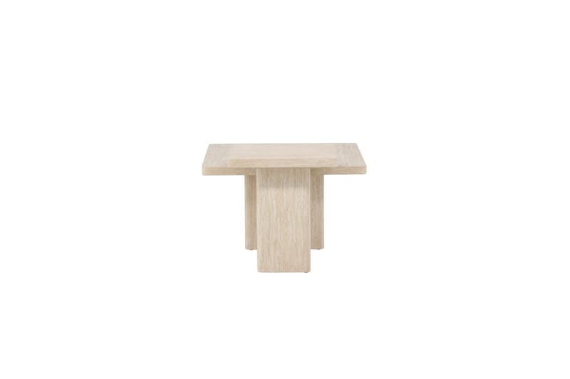 Soffbord Qvart - Möbler - Bord & matgrupp - Soffbord
