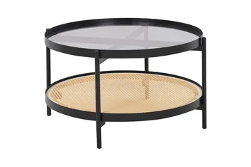 Soffbord Reno - Möbler - Bord & matgrupp - Soffbord