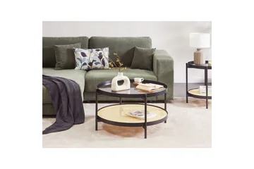 Soffbord Reno - Möbler - Bord & matgrupp - Soffbord