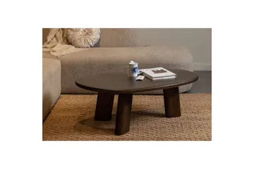 Soffbord Roundly - Möbler - Bord & matgrupp - Soffbord