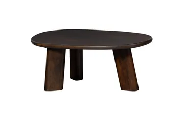 Soffbord Roundly - Möbler - Bord & matgrupp - Soffbord