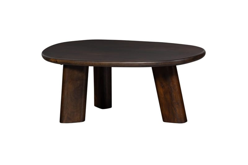 Soffbord Roundly - Möbler - Bord & matgrupp - Soffbord