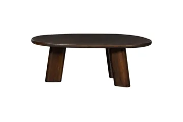 Soffbord Roundly - Möbler - Bord & matgrupp - Soffbord