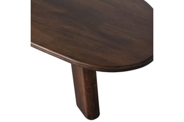 Soffbord Roundly - Möbler - Bord & matgrupp - Soffbord