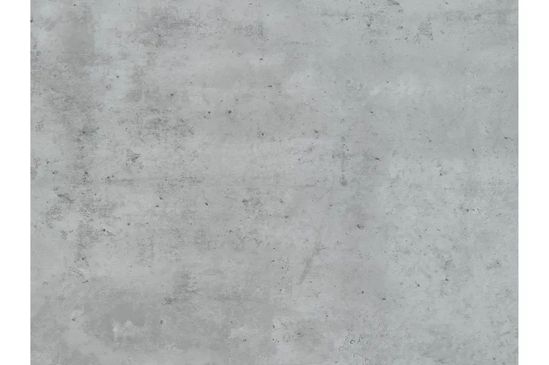 Roundtop Soffbord - Grå - Möbler - Bord & matgrupp - Soffbord