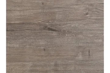 Roundtop Soffbord - Trä/Natur - Möbler - Bord & matgrupp - Soffbord